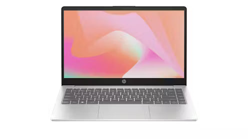 HP 14s-dq5227nia i5-1235U